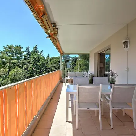 Διαμέρισμα Modern Family 5 Min To +pool +garage