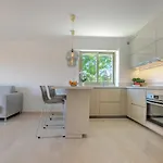 Modern Family 5 Min To +pool +garage Антиб