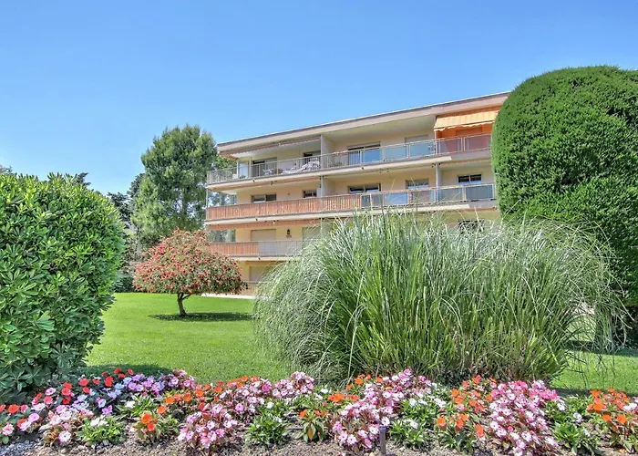 Lejlighed Modern Family 5 Min To +pool +garage *