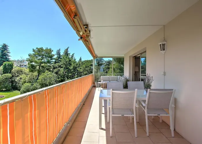 Lejlighed Modern Family 5 Min To +pool +garage